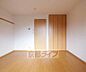 室内：綺麗なお部屋です。