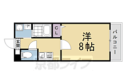 WEST ROAD 大宮 4階