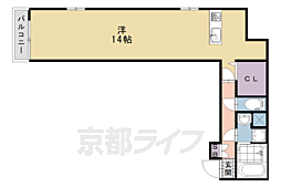 阪急京都本線 長岡天神駅 徒歩9分