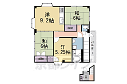 田嶋ビル 3階