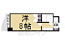 間取り：間取