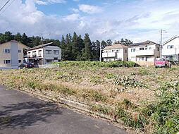 物件画像 小美玉市納場８０８−１３、８０８−１４