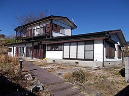物件画像 小美玉市中台５３０−１