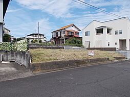 物件画像 石岡市柿岡１２３０−１０７