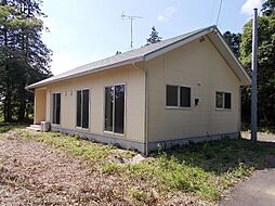 物件画像 石岡市山崎３１５０−３