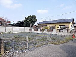 物件画像 石岡市若松一丁目８１２４番２