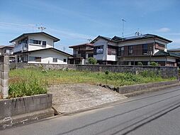 物件画像 かすみがうら市下稲吉１８９０番地６７