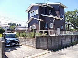 物件画像 小美玉市栗又四ケ2100番地27