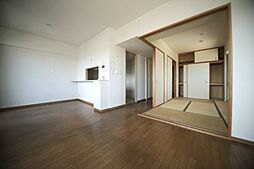 居間