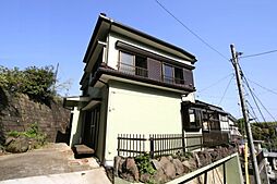 本町田　一戸建て