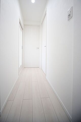 室内 矢野口住宅 2階/-