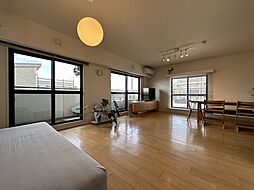 居間