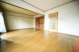 居間