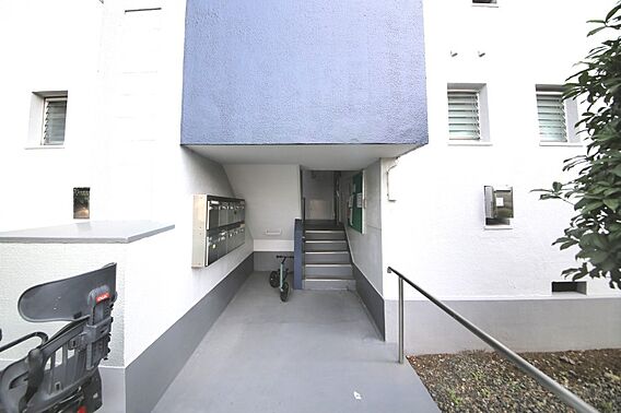 いつも綺麗に保...