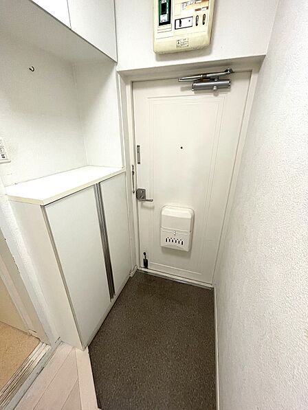 内覧のご予約・お問合せなど、ぜひお待ちしております♪