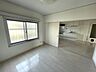 子供部屋：洋室4．5帖は、お子様部屋にいかがでしょうか♪