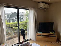 居間