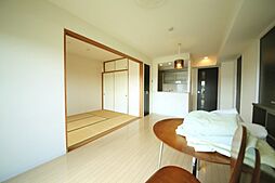 居間