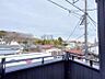 周辺：周辺は第1種低層住居専用地域で、閑静な住環境となっております♪
