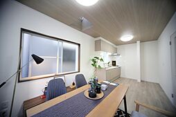 居間