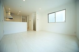 古市場1丁目　一戸建て