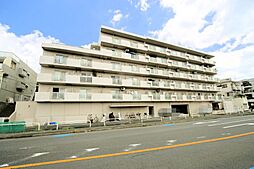 エクセル柿生