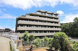 物件画像 プロスタイル長津田