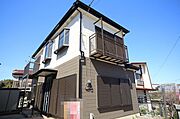 東急田園都市線「田奈」駅まで、徒歩13分の立地です♪