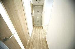 内装