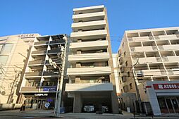 物件画像 グランノエル宮前平