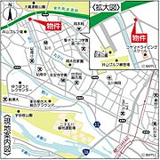 東京都世田谷区岡本3丁目41−13
