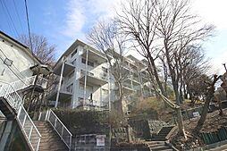 ヒルサイド久末