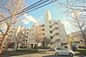 その他：総戸数は18戸です！　新耐震基準のマンションとなっております♪