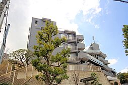 バースシティー日吉台