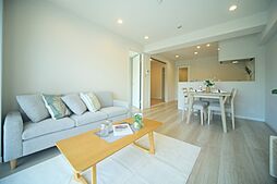 サニーハイツ梶ヶ谷