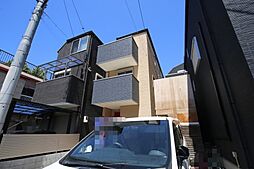 南野川3丁目 一戸建て