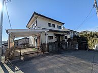 神奈川県川崎市宮前区菅生1丁目：物件画像