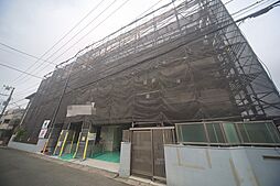 プラネット元住吉