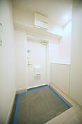 内覧のご予約・お問い合わせ、お待ちしております♪