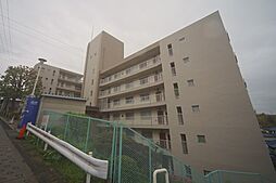横浜東本郷マンション