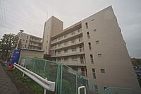 神奈川県横浜市緑区鴨居2丁目14-6：物件画像