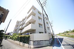 稲城グリーンスポット