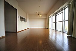 新ゆりグリーンタウンアカシア街区1号棟 4LDKの写真