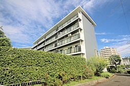 すすき野第2団地第1住宅第8の12号棟