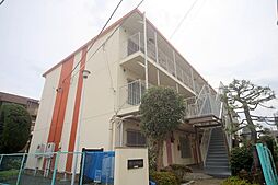 グリーンハイツ小田中