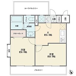 ライオンズマンション十日市場