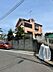 その他：南西公道4Ｍに面す、屋根裏収納付き2階建てです♪