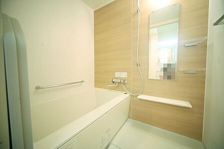 一日の疲れを癒してくれる、寛ぎの時間をお過ごしください♪
