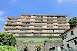 エクセル市が尾南