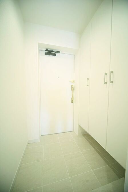 内覧のご予約・お問い合わせ、お待ちしております♪